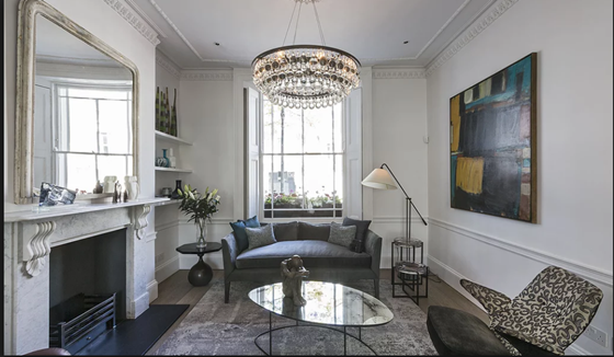 Bespoke Joinery London: Custom Windows London