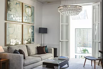 Bespoke Joinery London: Sash Windows Harrow